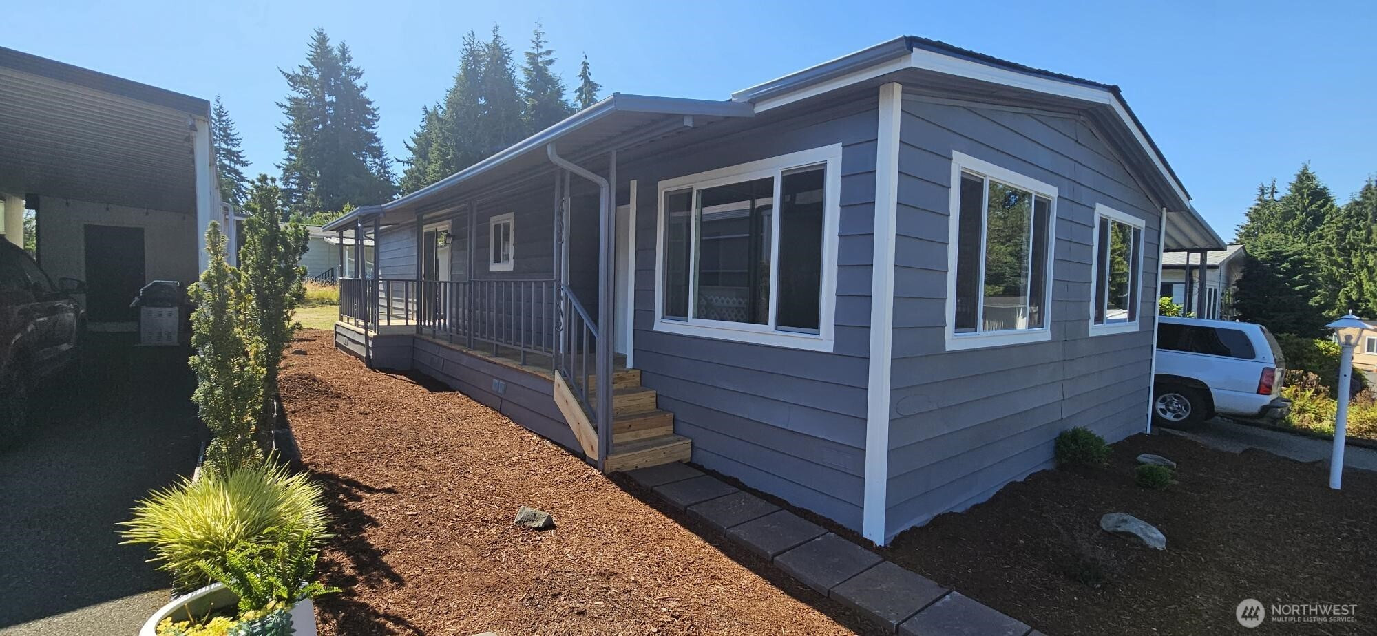 4111 164th Street SW, Lynnwood, WA 98097