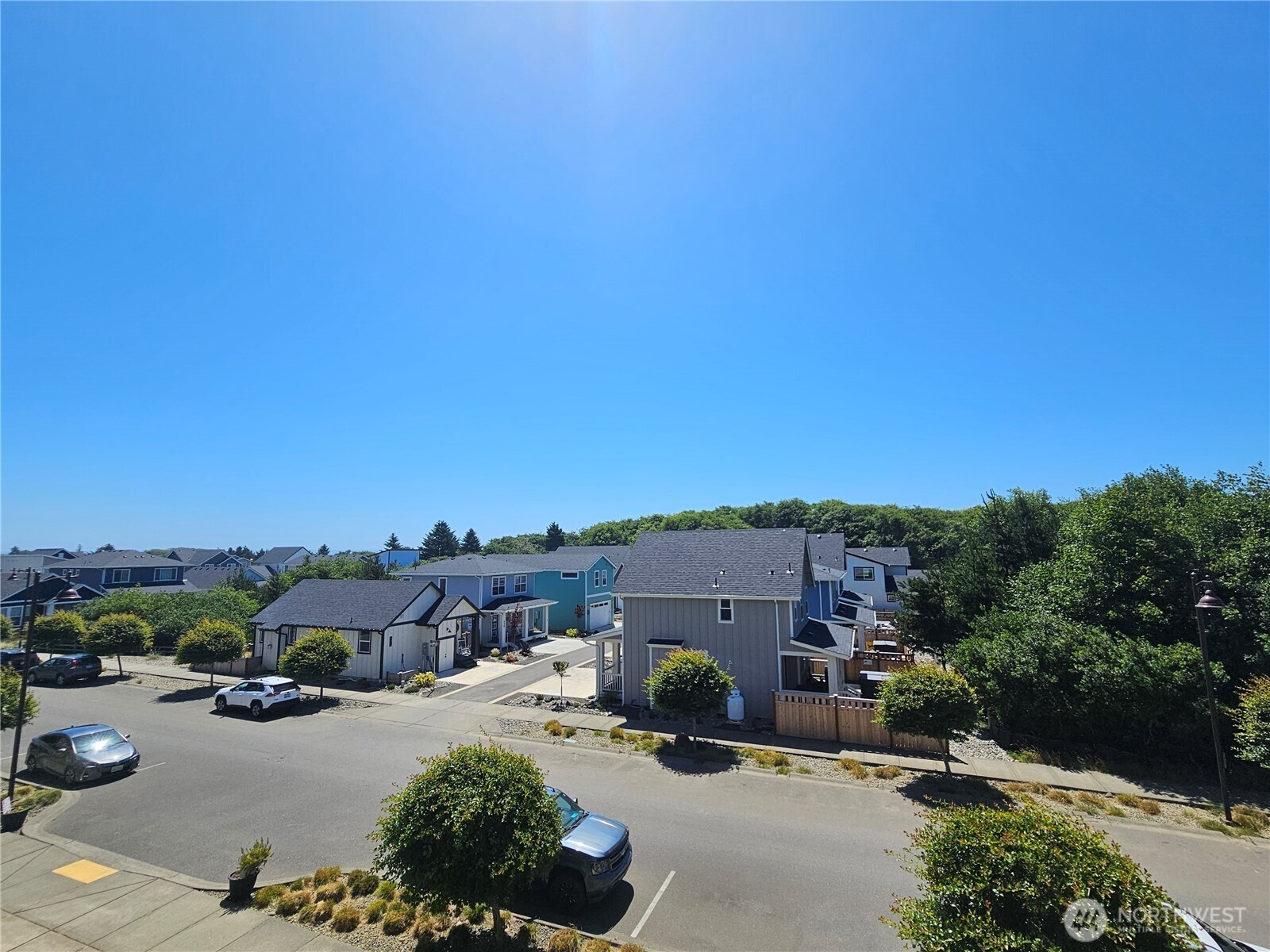 262 SW Oyhut Bay Blvd, Ocean Shores, WA 98569