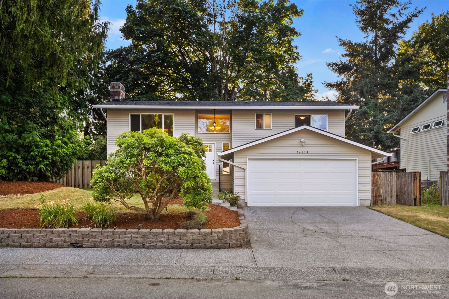 14124 59th ave, Everett, WA 98208