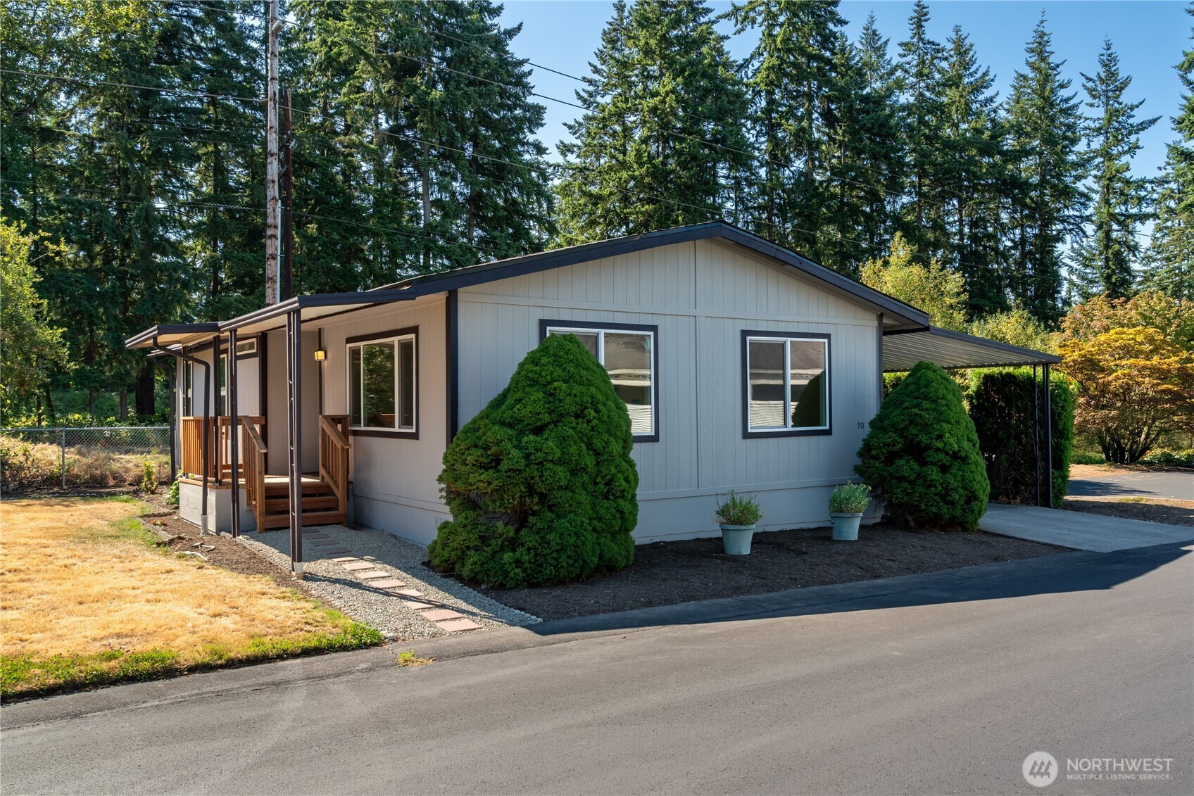 620 112th St SE, Everett, WA 98208
