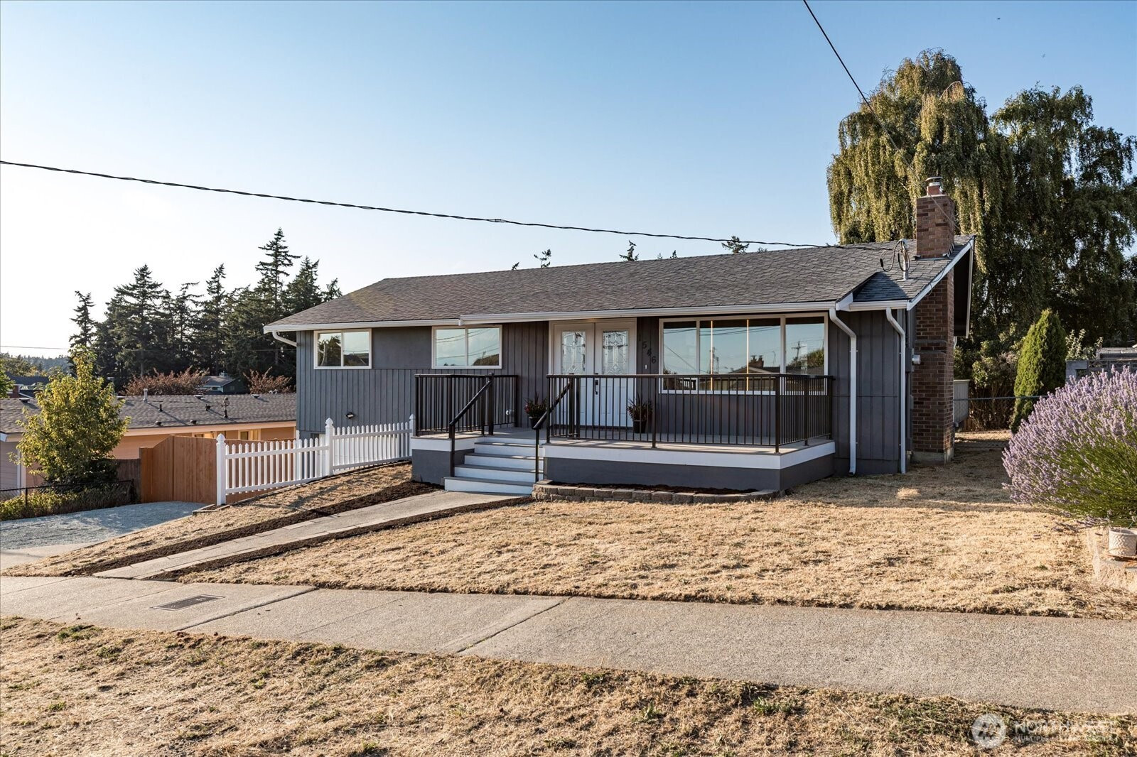 1546 NE 2nd Avenue, Oak Harbor, WA 98277