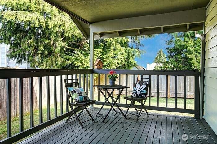 Address Not Available, Snohomish, WA 98296