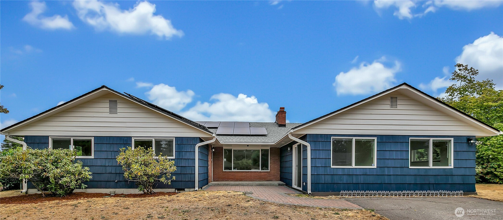 10521 Douglas Dr SW, Lakewood, WA 98499