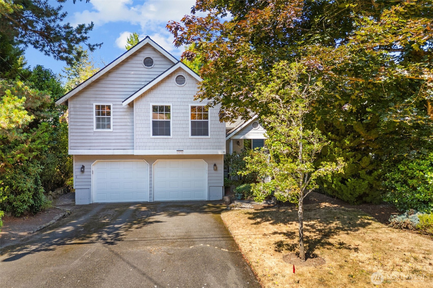 13731 2nd Avenue NW, Seattle, WA 98177