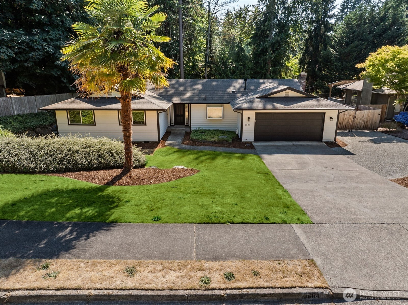 3604 26th Street SE, Puyallup, WA 98374