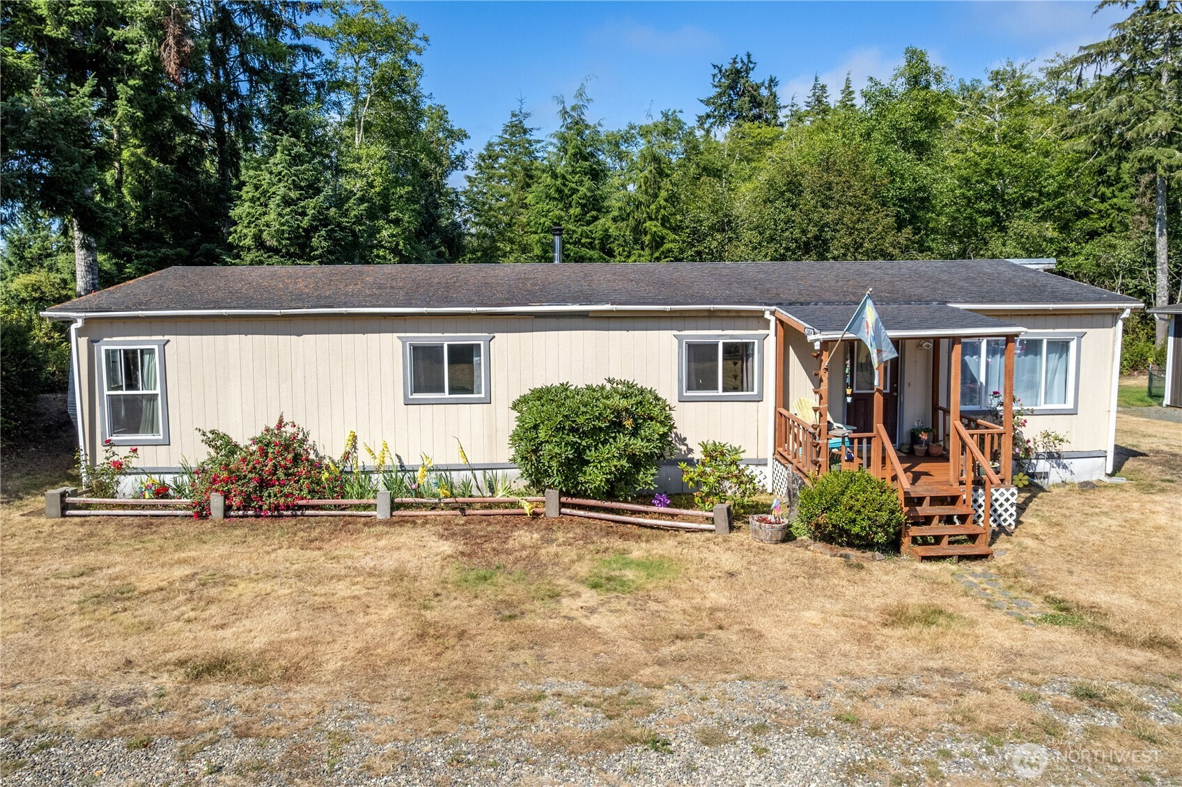 21014 Birch Place, Ocean Park, WA 98640