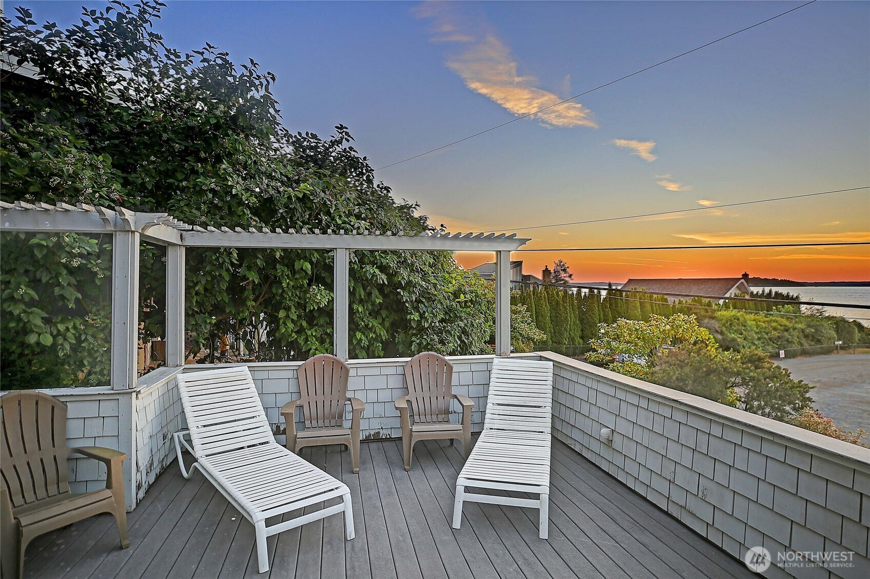 641 Maple Grove Road, Camano Island, WA 98282