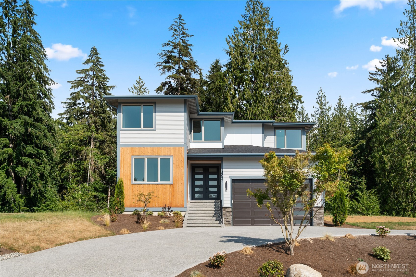 15025 250th Drive SE, Monroe, WA 98272