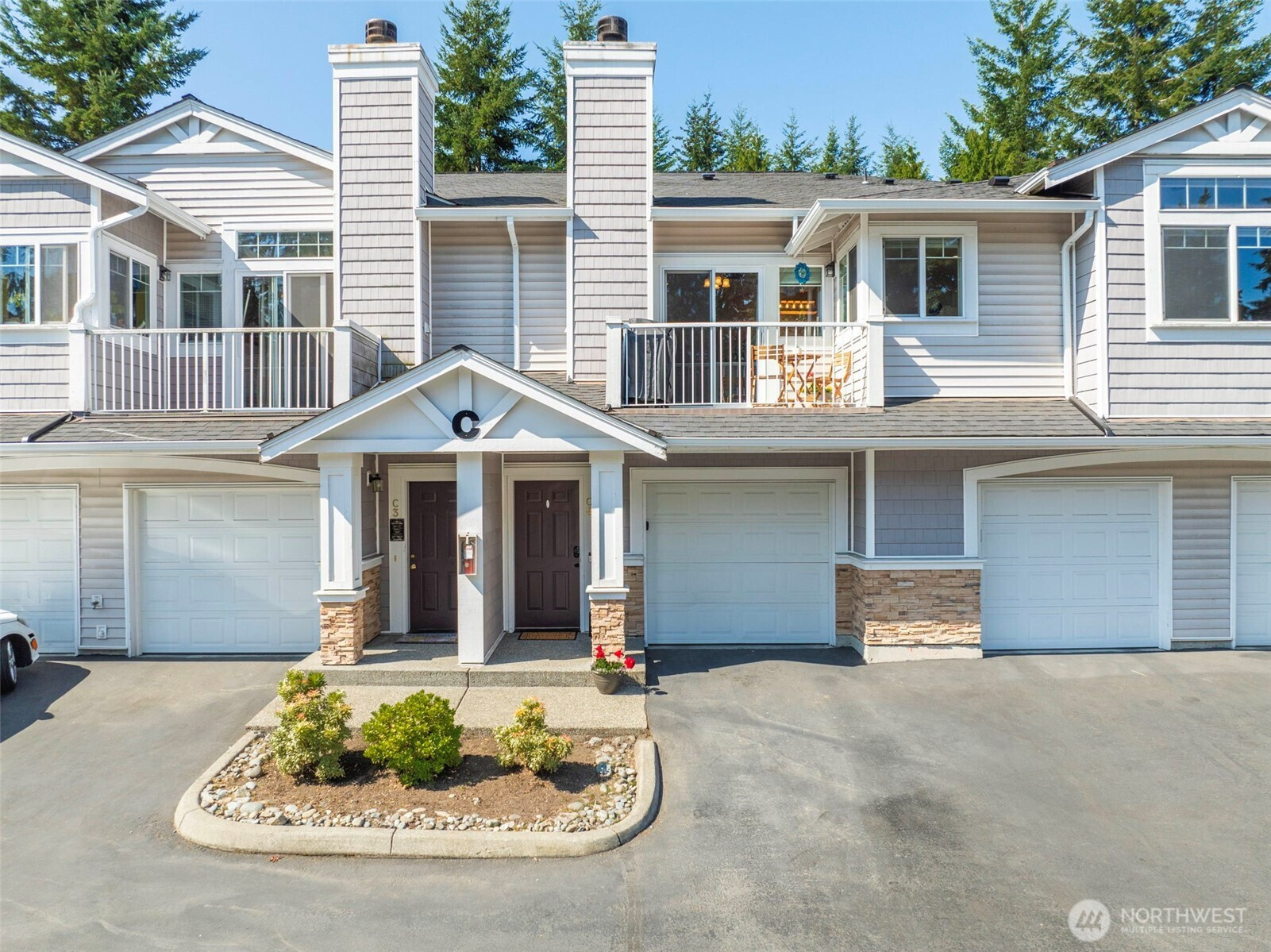 6515 134th Place SE, Snohomish, WA 98296