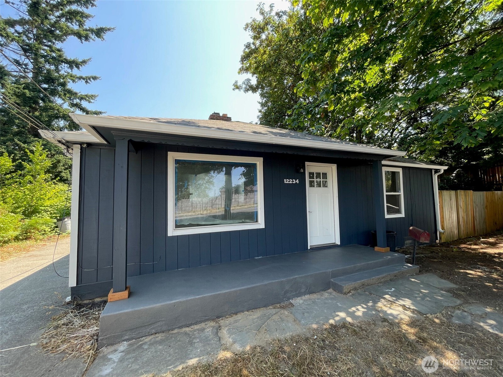 12234 68 Avenue S, Seattle, WA 98178