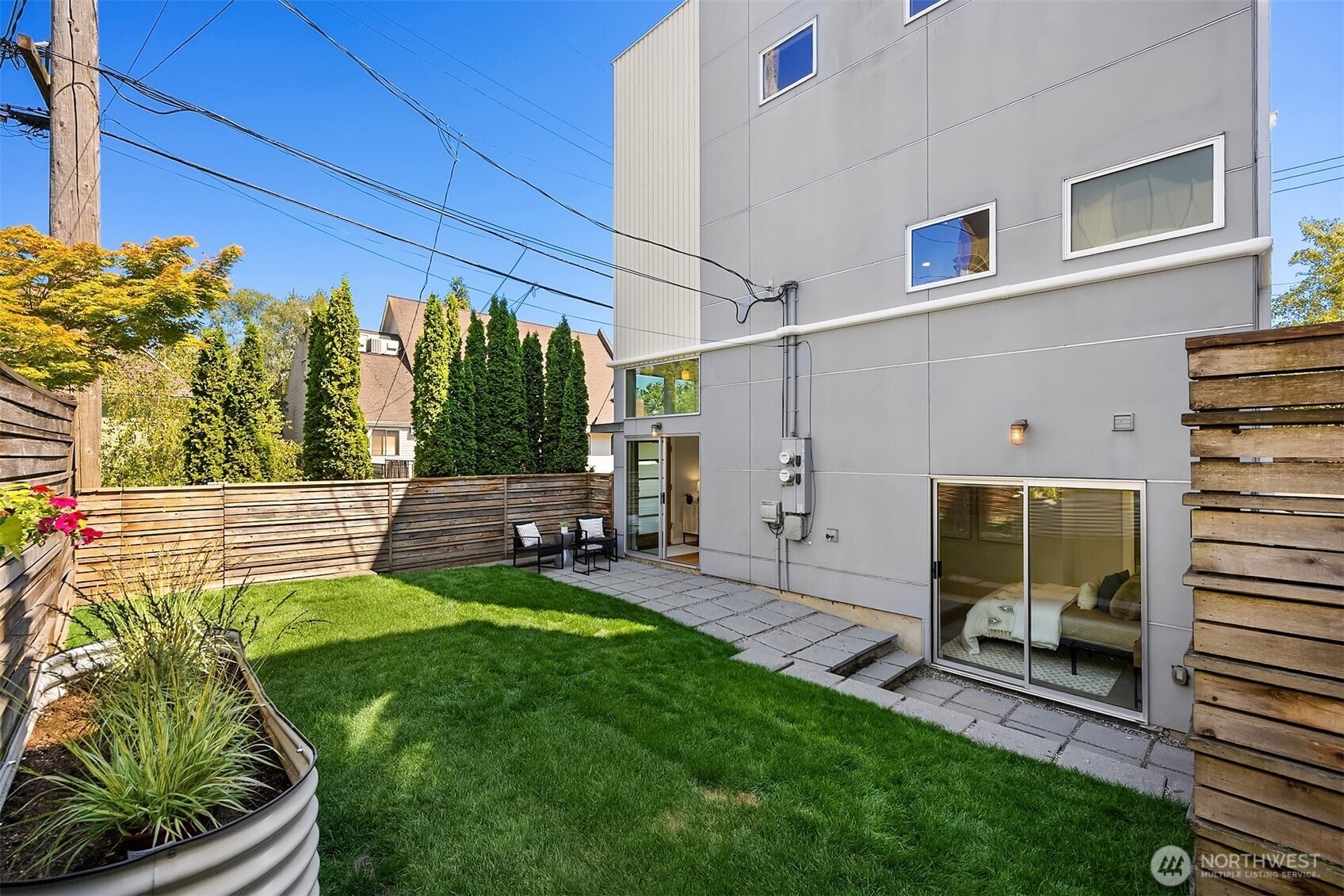 3512 S Edmunds Street, Seattle, WA 98118