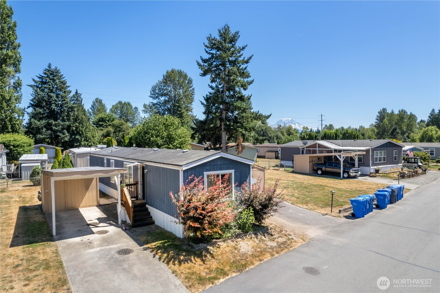 8407 143rd Av Ct E, Puyallup, WA 98372