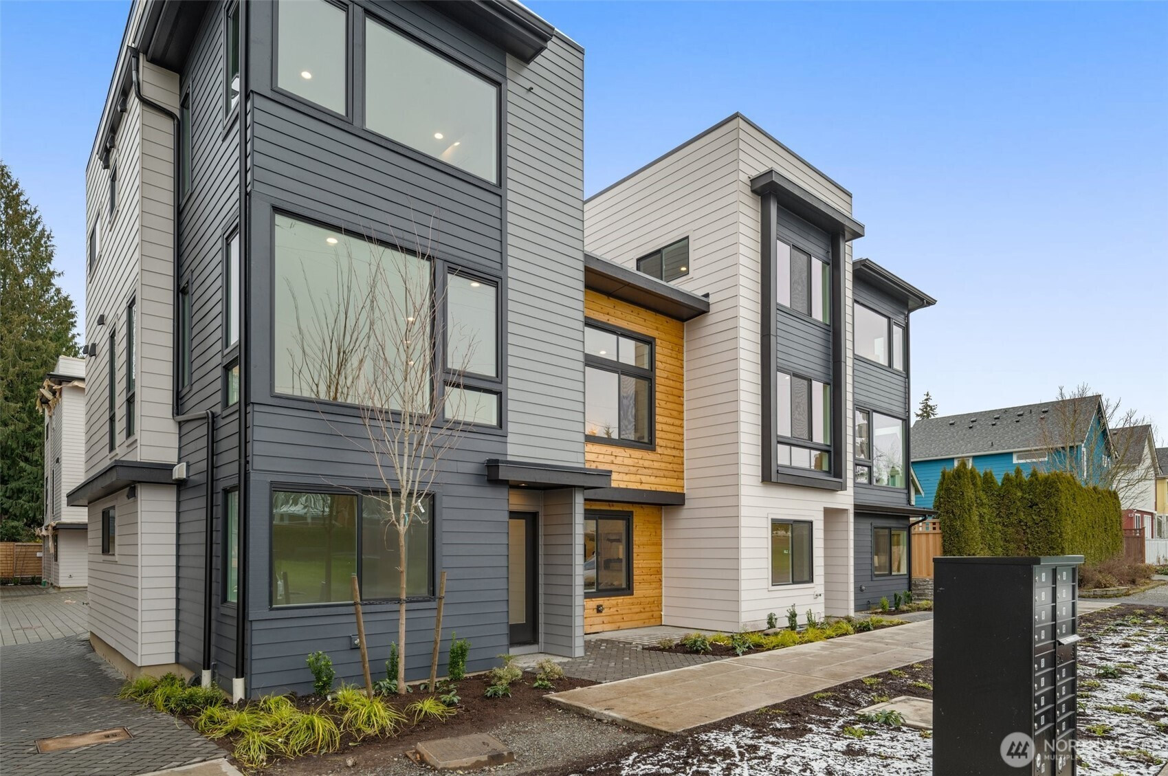 9225 B 14th Avenue NW, Seattle, WA 98117