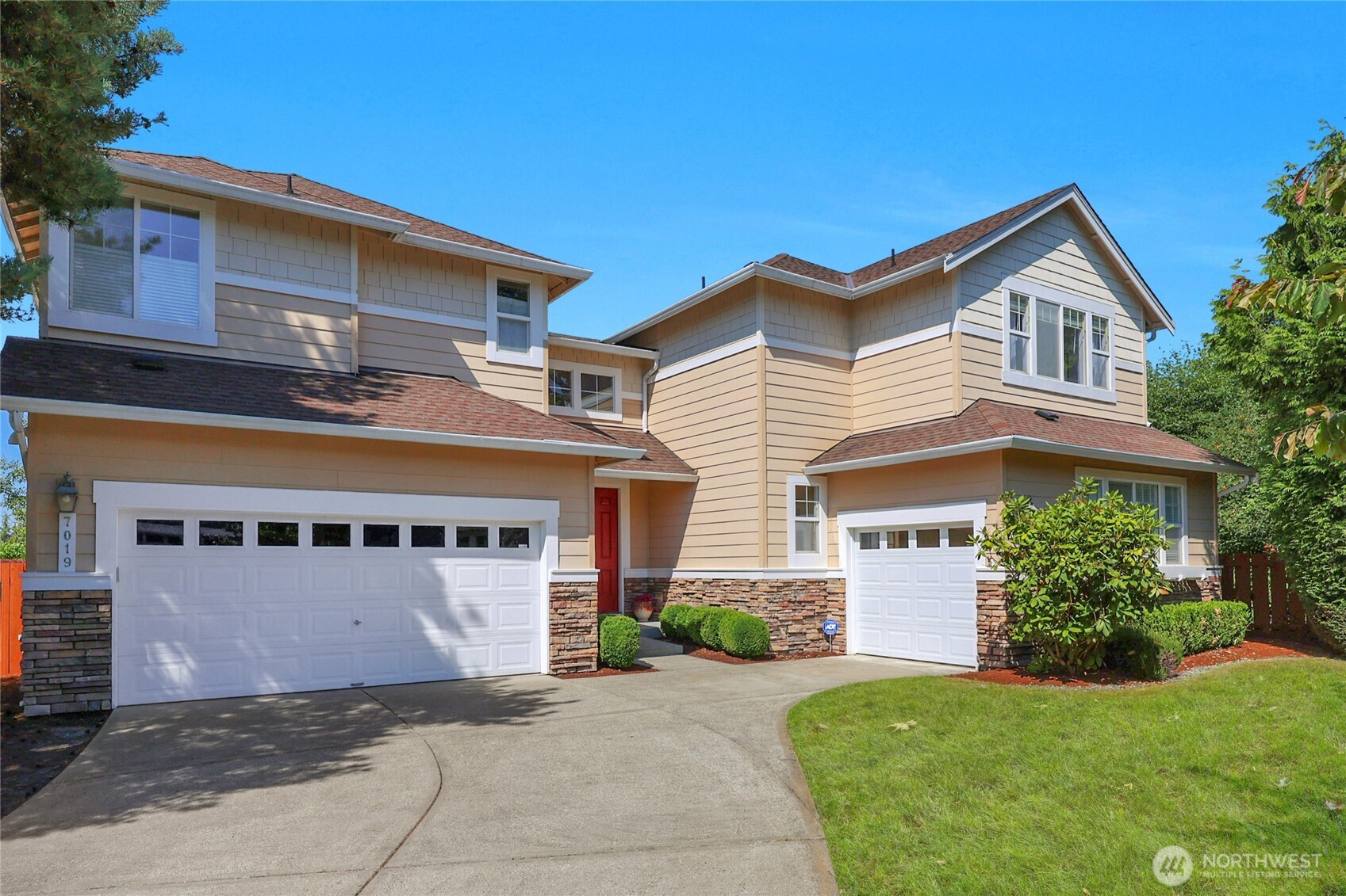 7019 135th Street SE, Snohomish, WA 98296