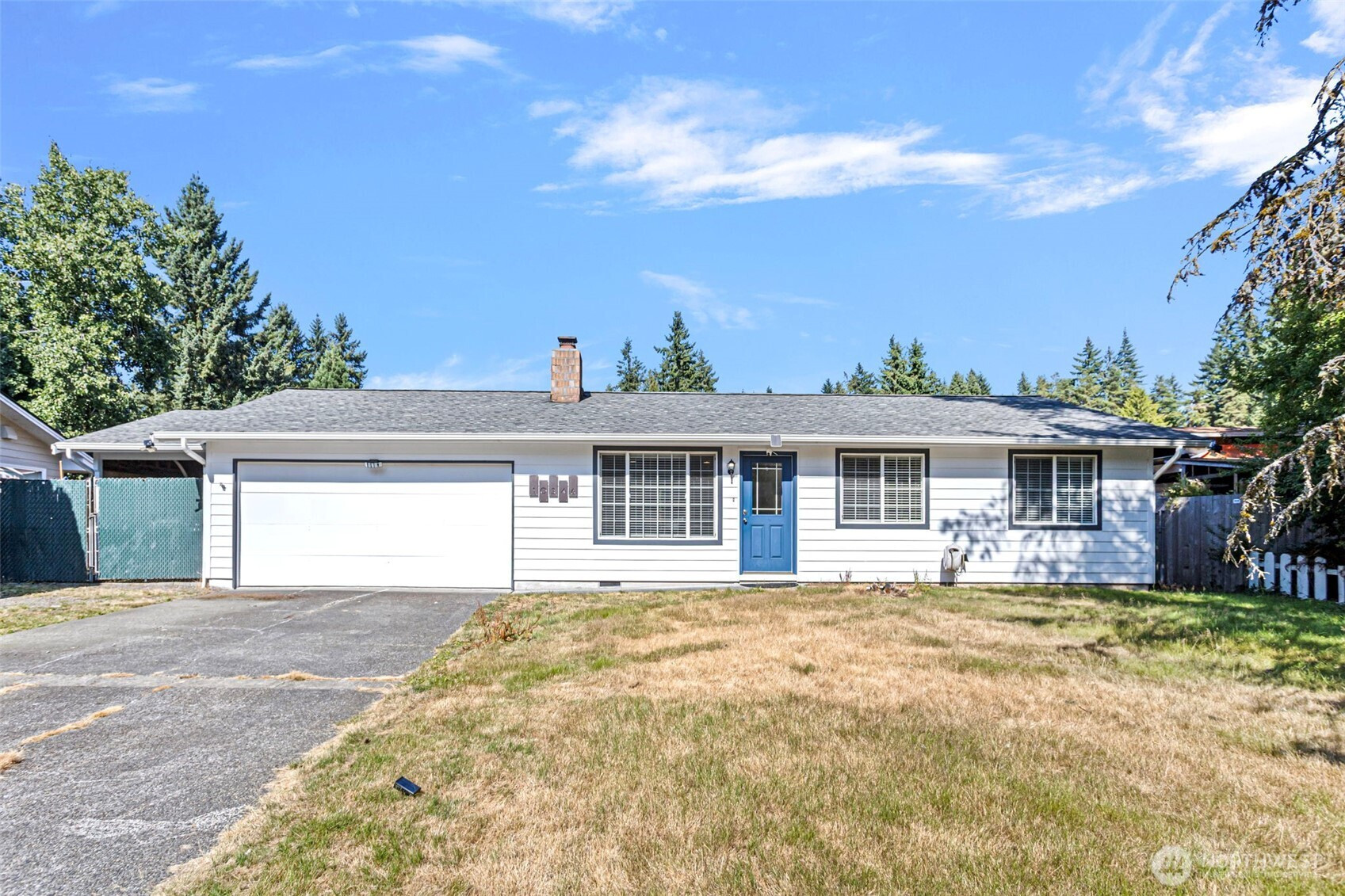 10346 NE 141st Street, Kirkland, WA 98034
