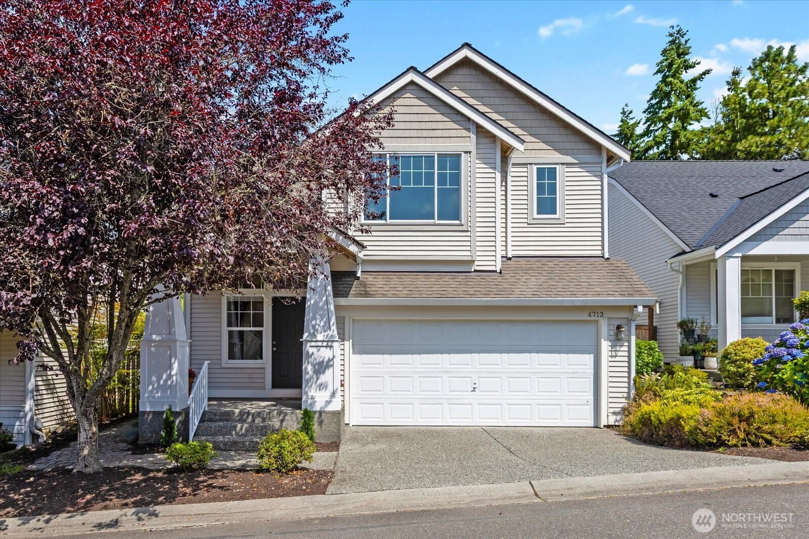 4713 160th Street SW, Lynnwood, WA 98087