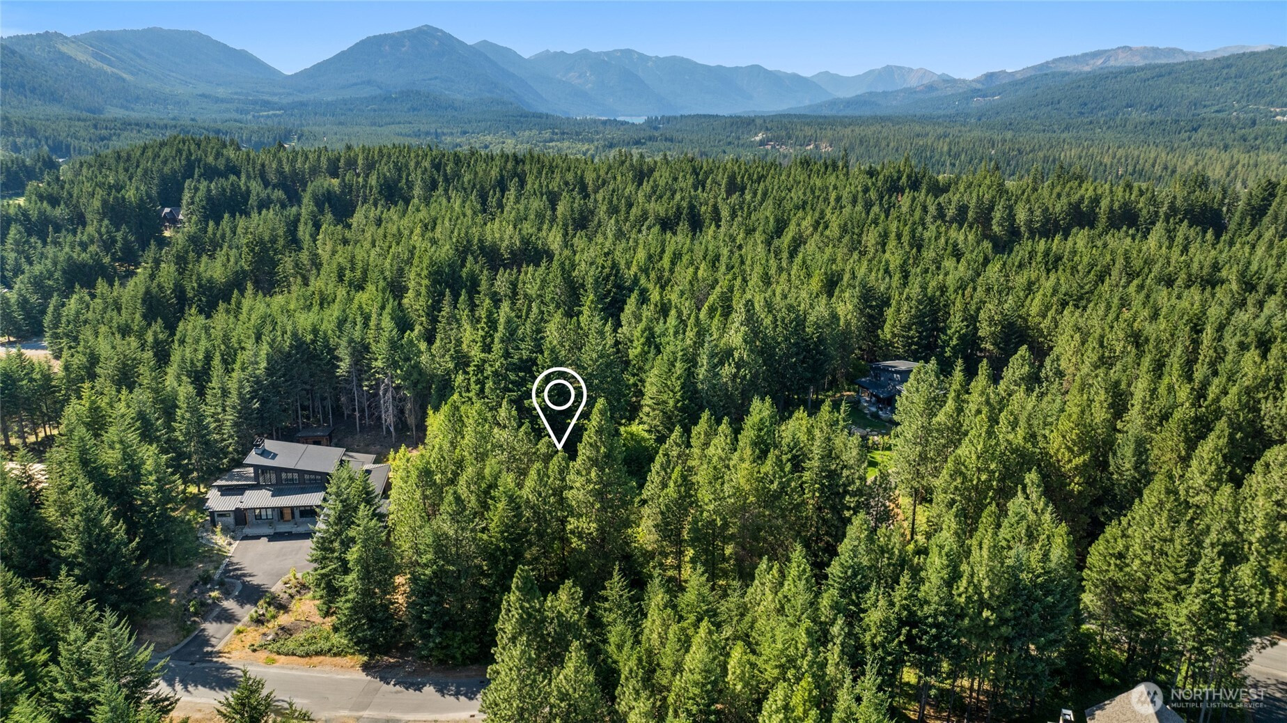 711 Ruby King Loop, Cle Elum, WA 98922