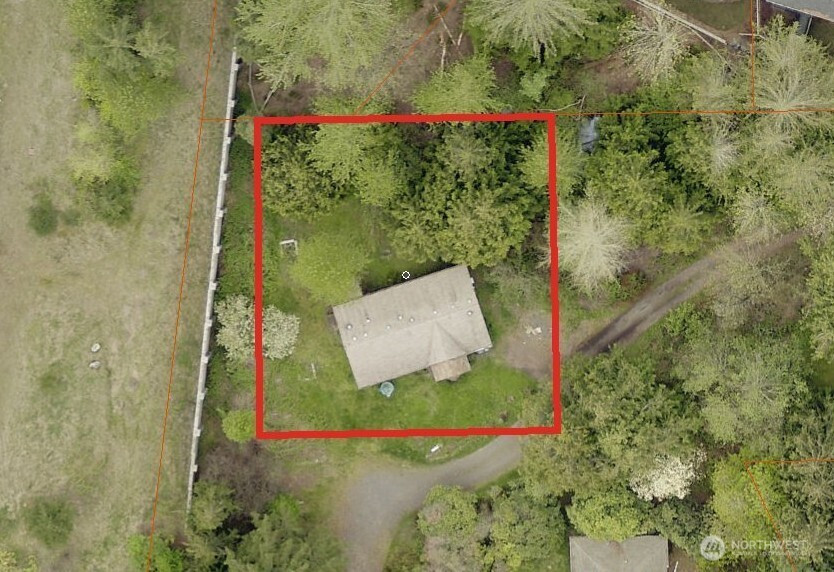 10433 Slater Avenue NE, Kirkland, WA 98033