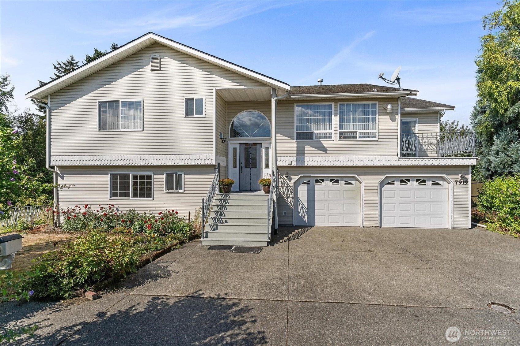 7919 Renton Avenue S, Seattle, WA 98118