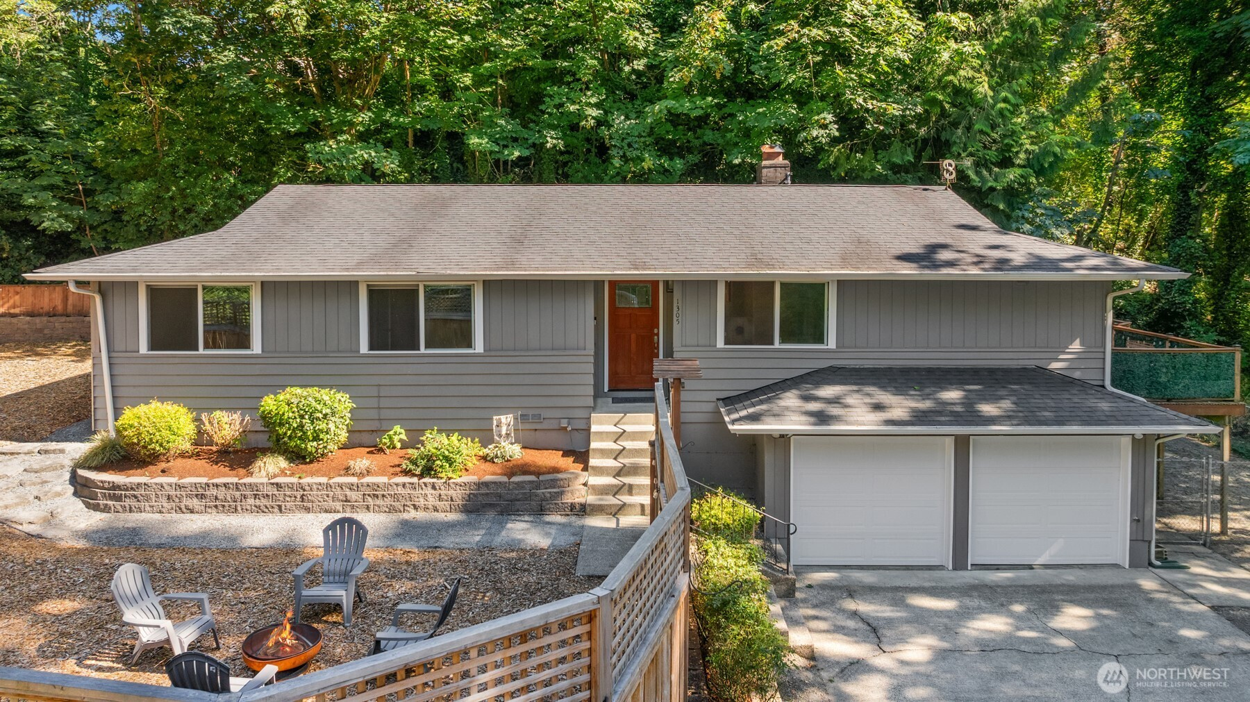 1305 SW 140th Street, Burien, WA 98166
