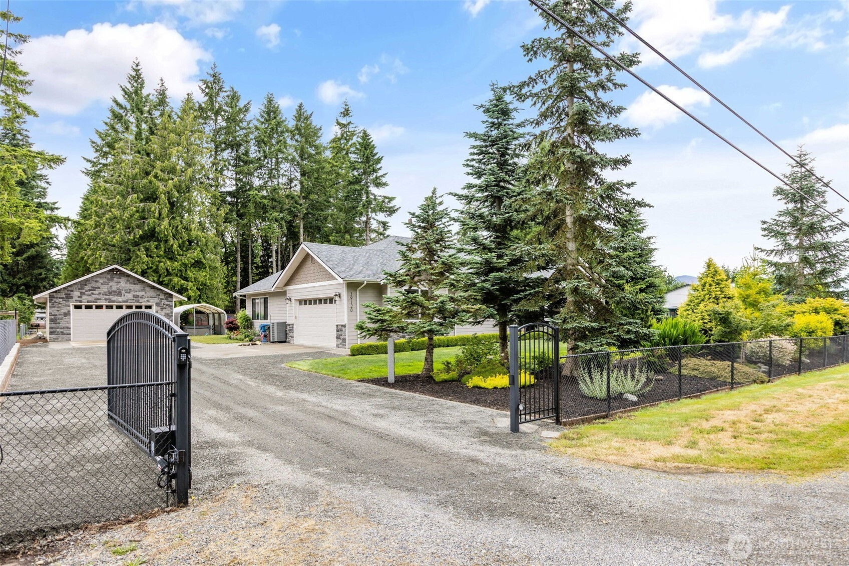 19120 SE 170th Street, Renton, WA 98058
