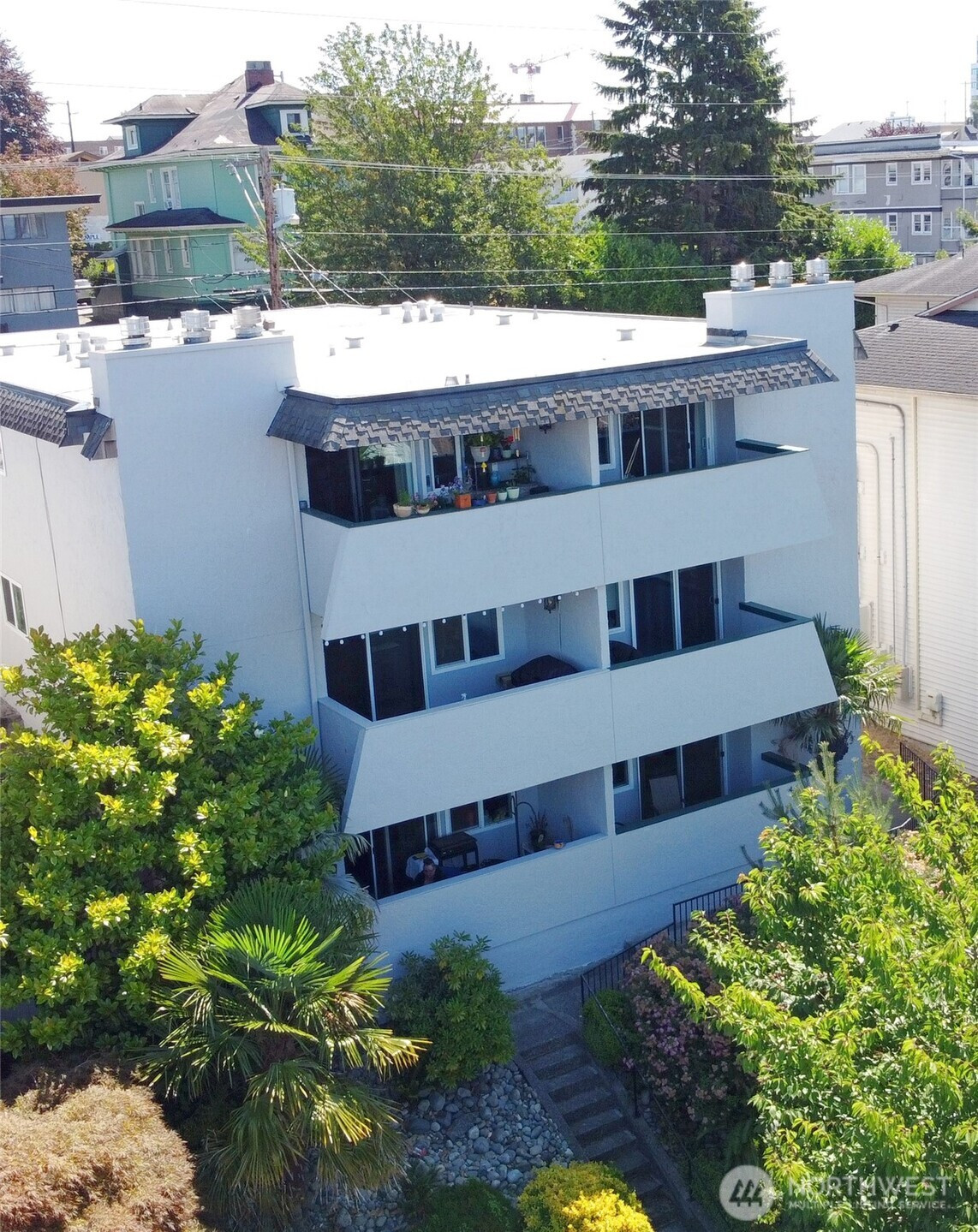 2423 Grand Avenue, Everett, WA 98201