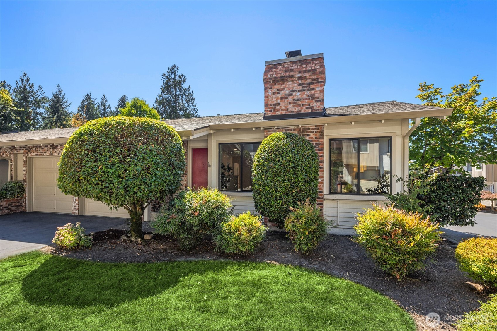 11419 105 Place NE, Kirkland, WA 98033