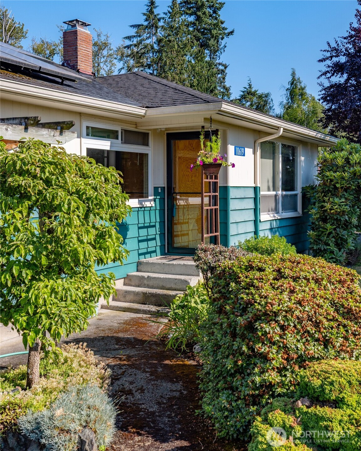 10619 Sterling Road, Sedro Woolley, WA 98284