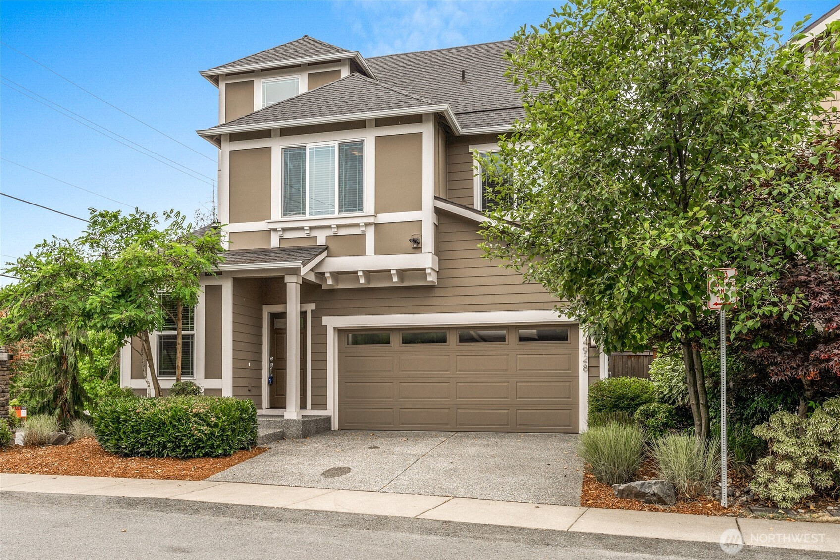 14928 16th Avenue W, Lynnwood, WA 98087