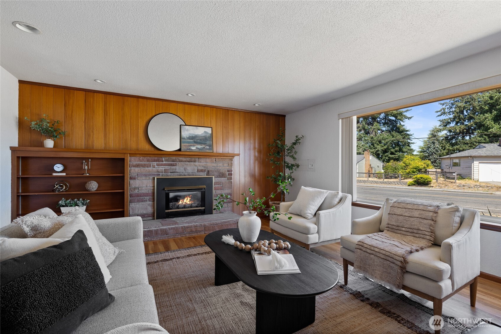 7142 N 17th Street, Tacoma, WA 98406