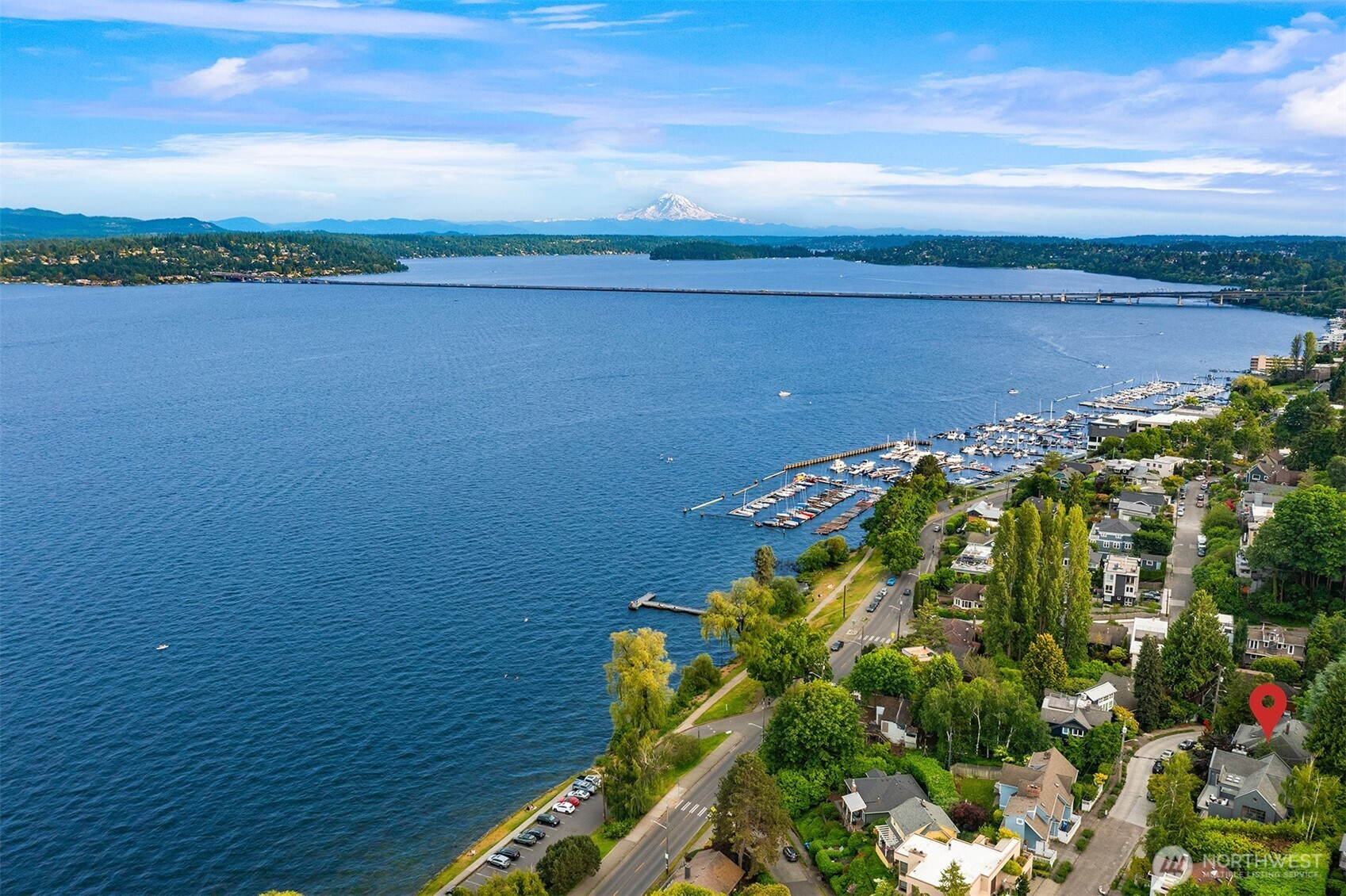 603 Wellington Avenue, Seattle, WA 98122