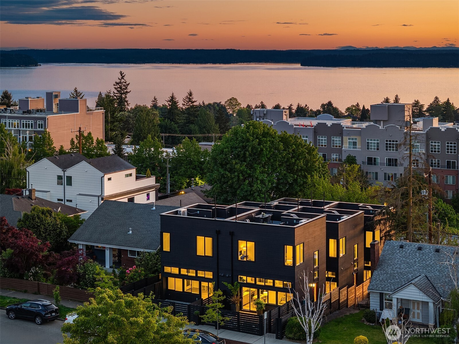 4825 42nd Avenue SW, Seattle, WA 98116