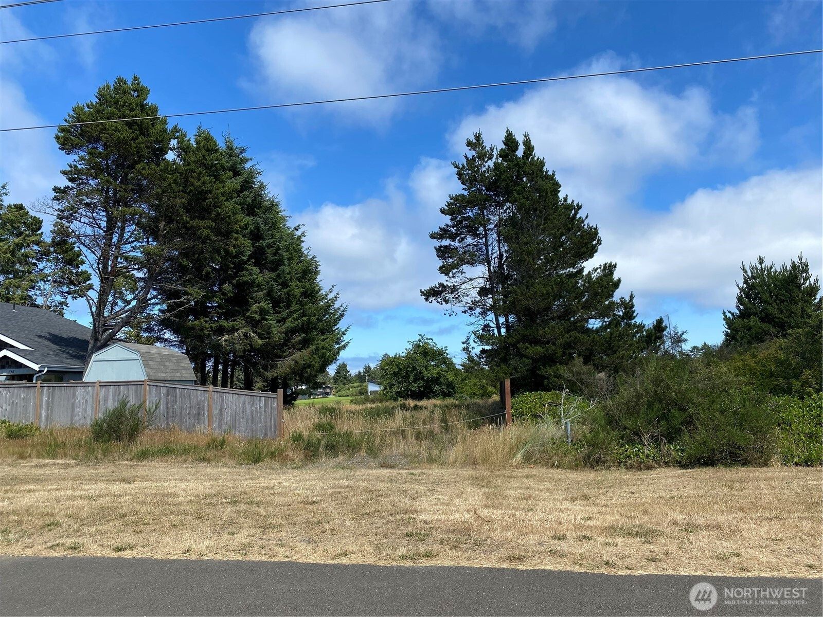 508 Point Brown Avenue NE, Ocean Shores, WA 98569