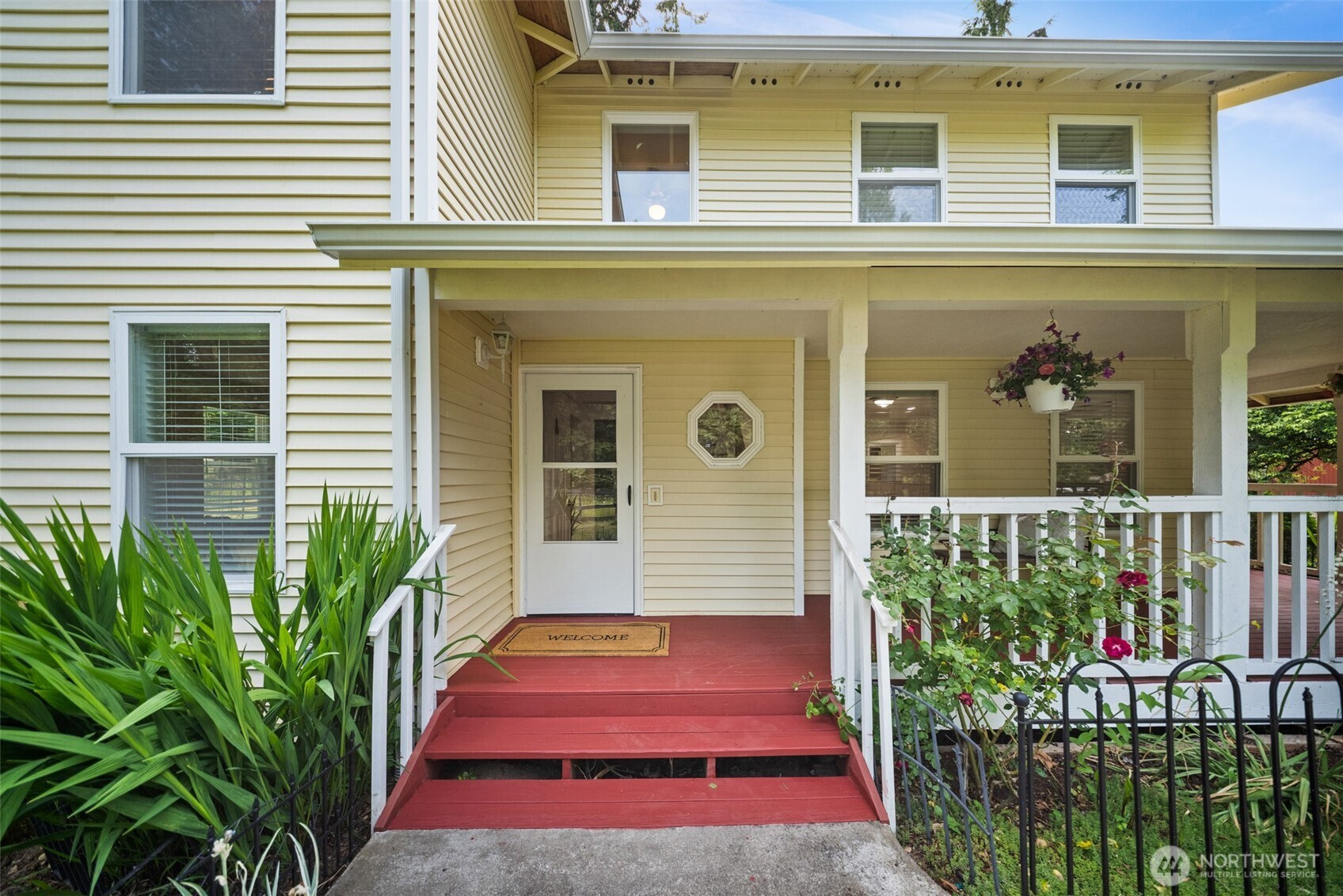 30427 204th Avenue SE, Kent, WA 98042