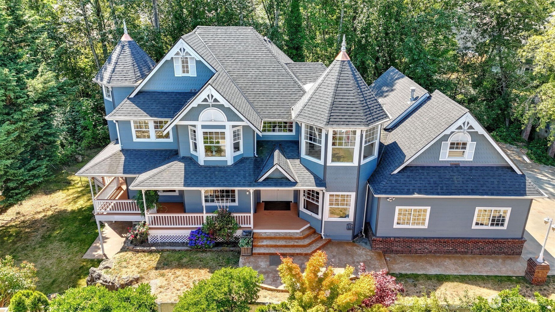 748 Vashon Place NE, Renton, WA 98059
