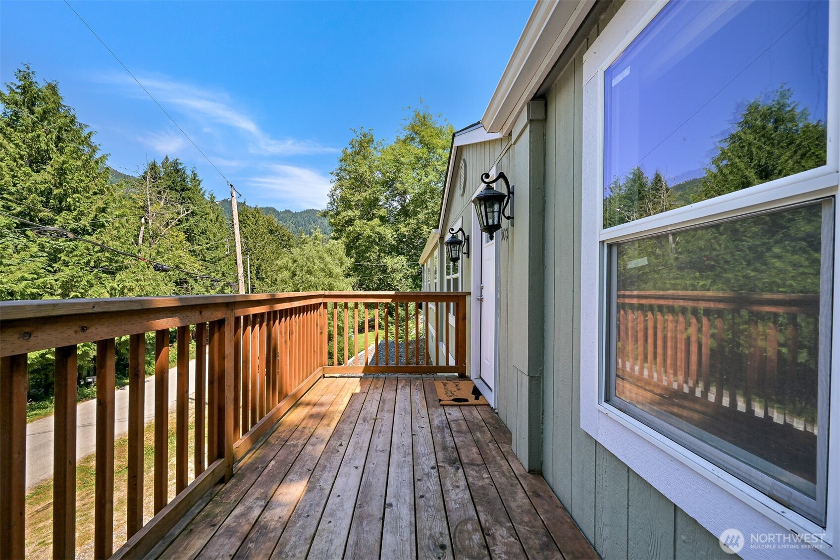 502 Hilltop Drive, Sedro Woolley, WA 98284