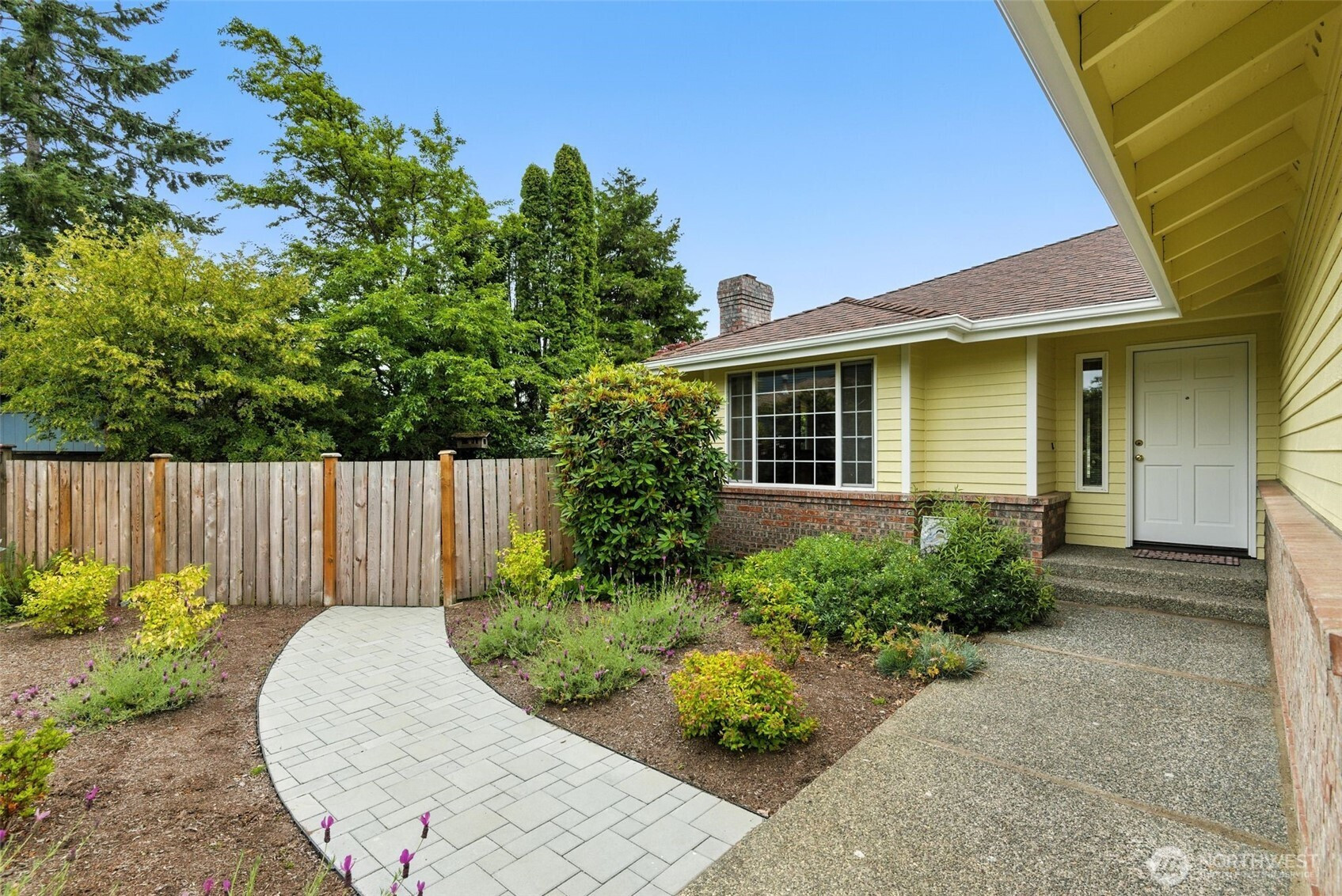 3804 219th Court SW, Brier, WA 98036