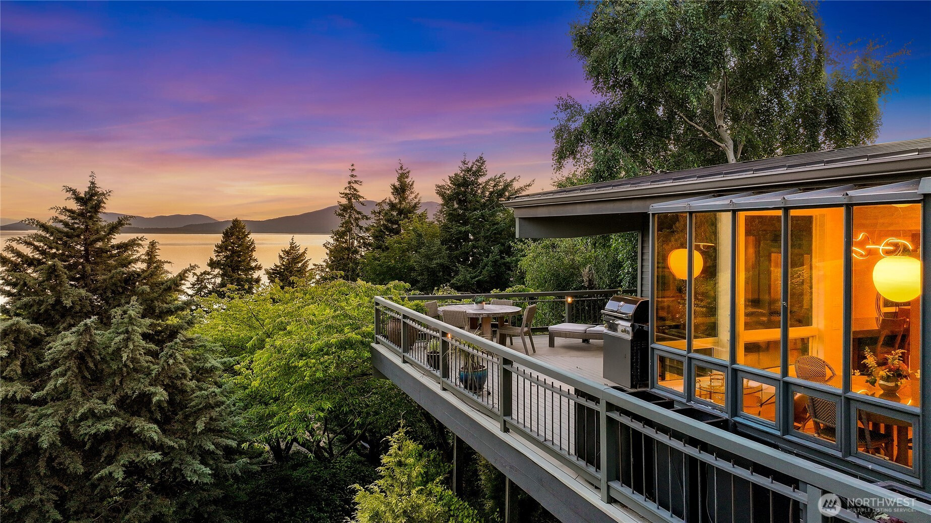 733 Fieldston Drive, Bellingham, WA 98225
