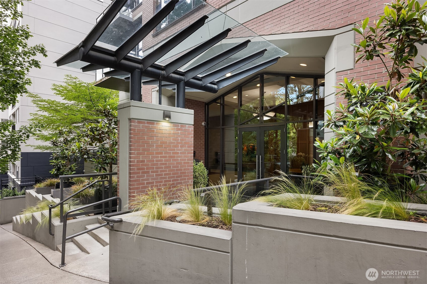 1420 Terry Avenue, Seattle, WA 98101