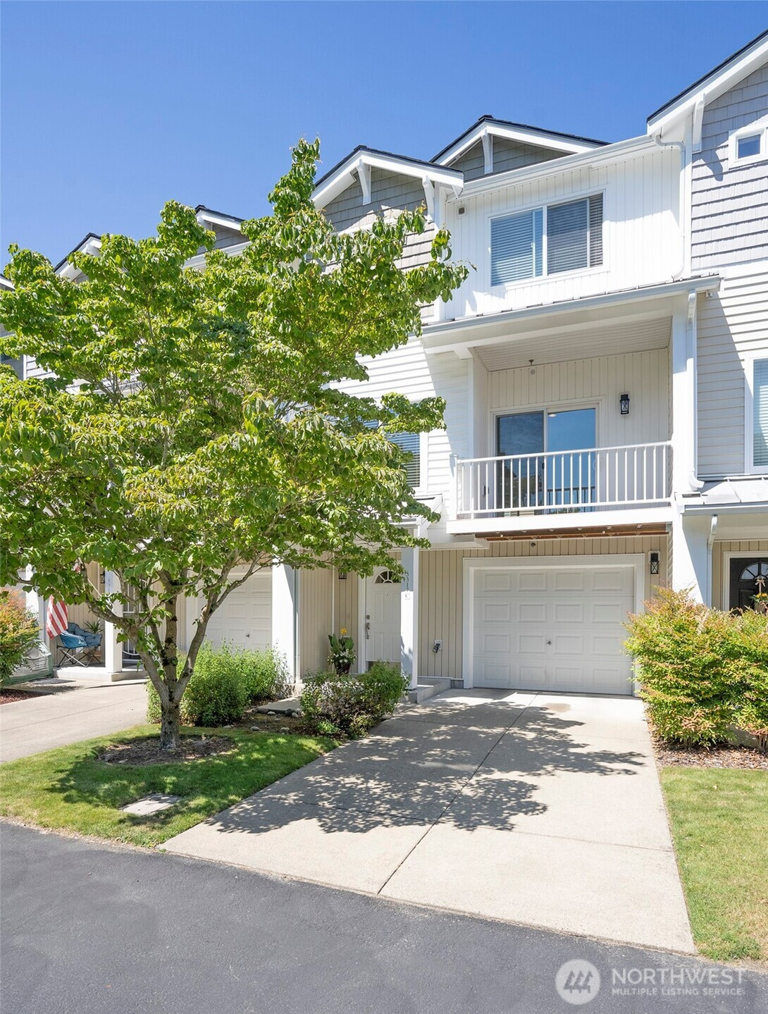 5317 Military Road E, Tacoma, WA 98446