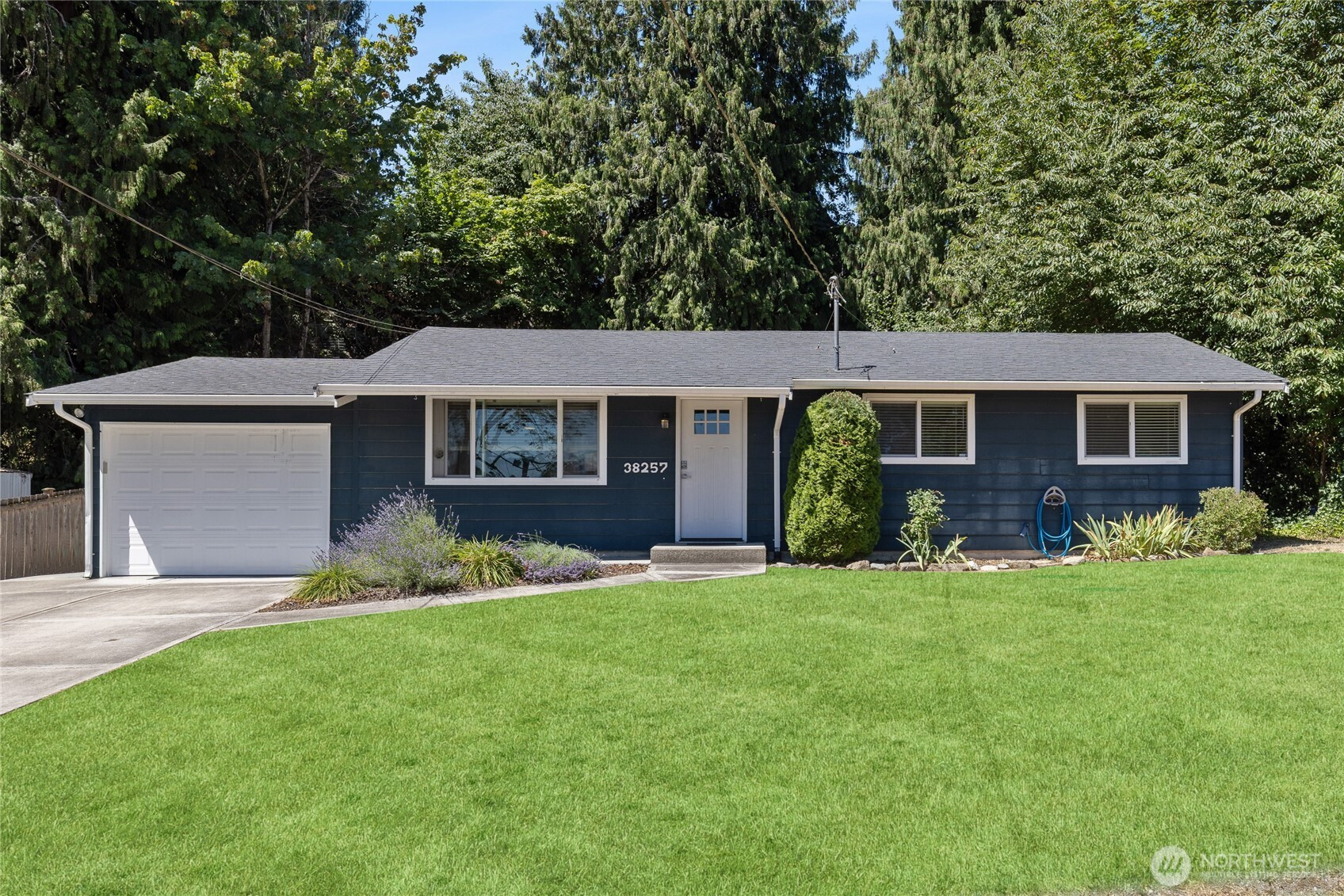 38257 42nd Avenue S, Auburn, WA 98001