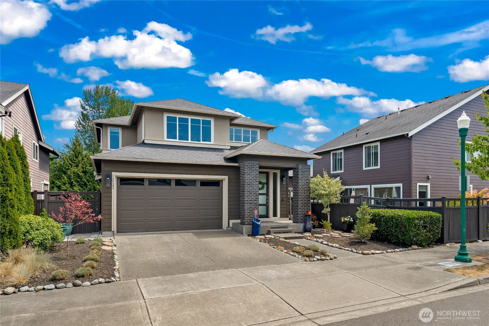 30522 133rd Avenue SE, Auburn, WA 98092