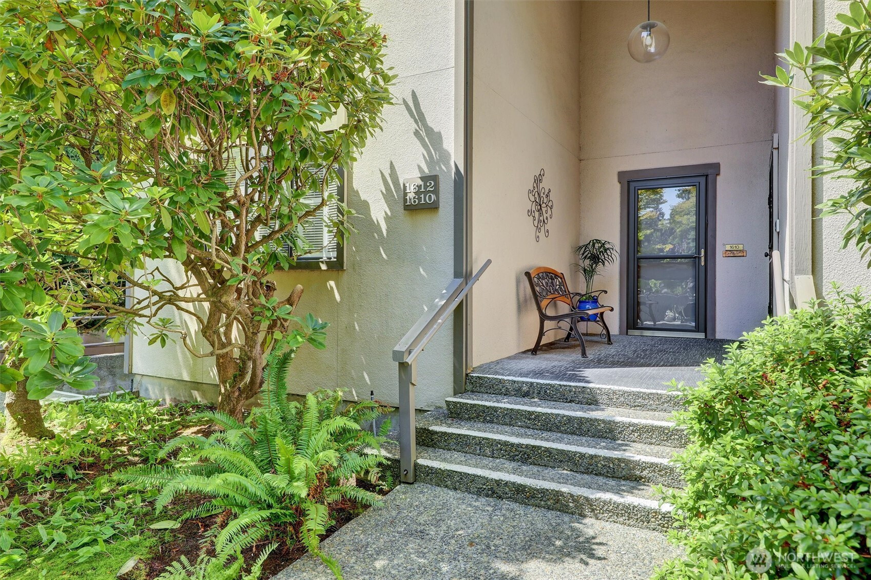 1610 NE 140th Street, Seattle, WA 98125