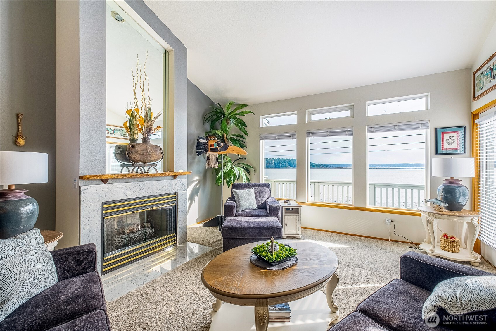 1325 SE 10th Court, Oak Harbor, WA 98277