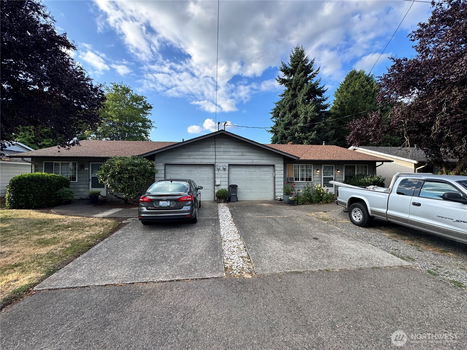 11112 SE 10th Street, Vancouver, WA 98664