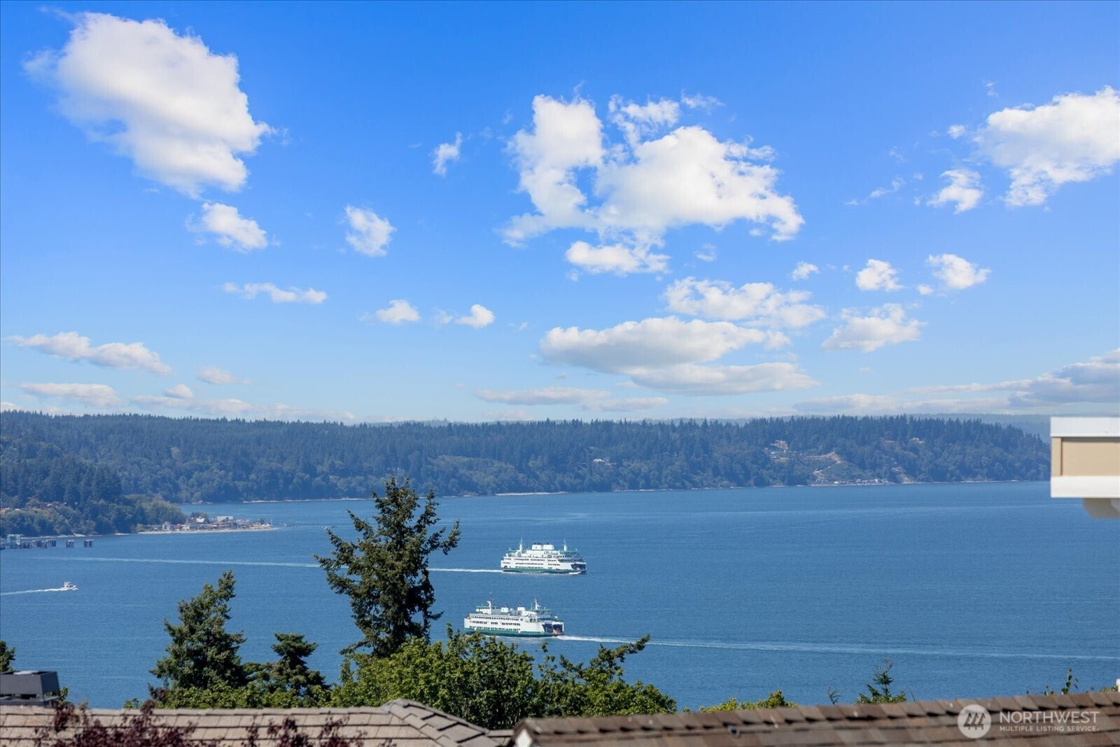 1817 19th Drive, Mukilteo, WA 98275
