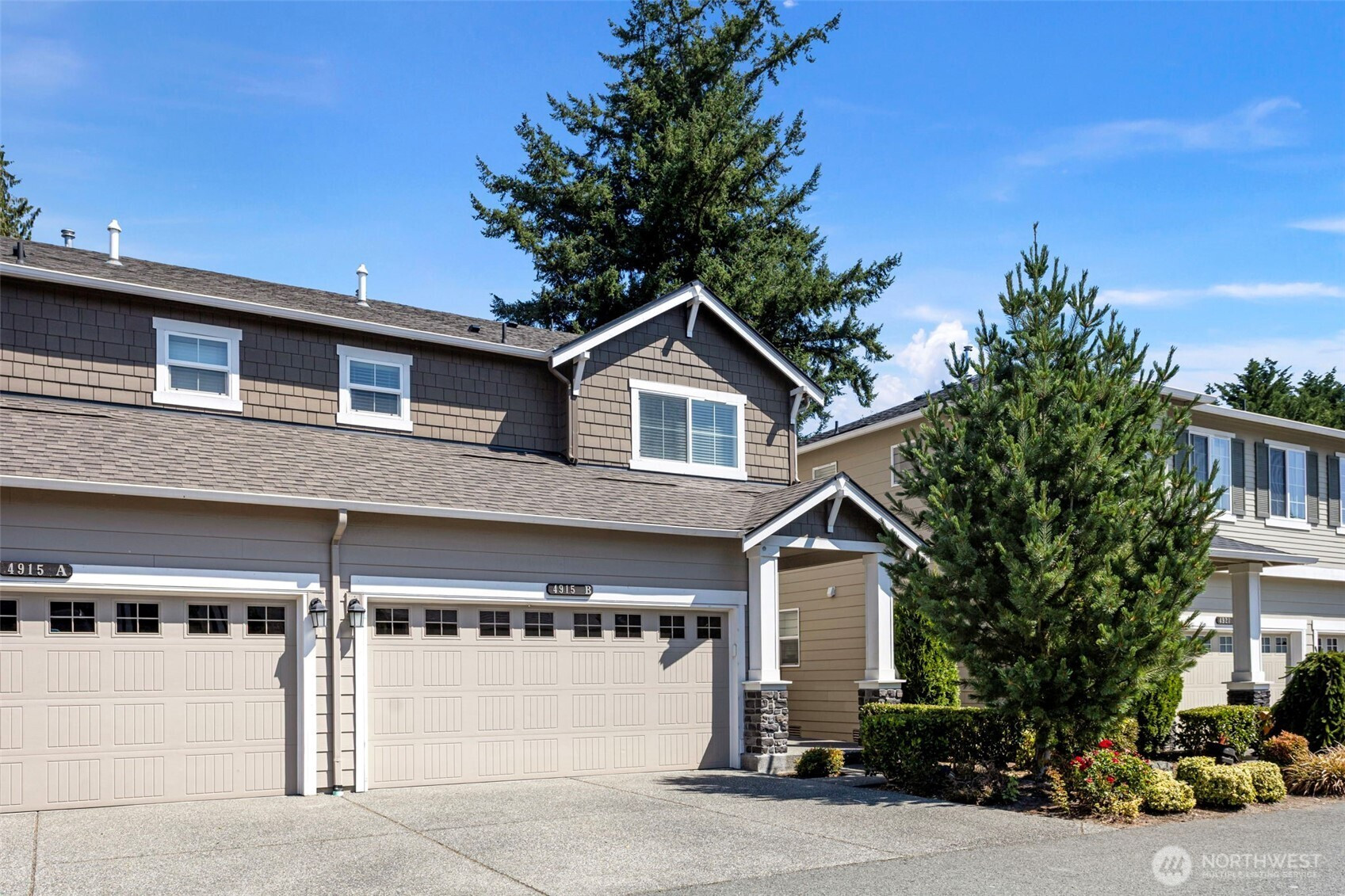 4915 130th PL SE, Snohomish, WA 98296