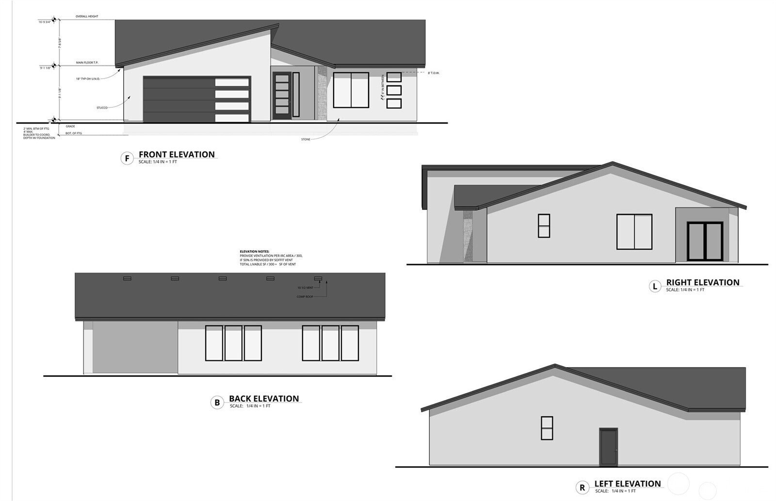 1214 E Mt Hood Street, Othello, WA 99344