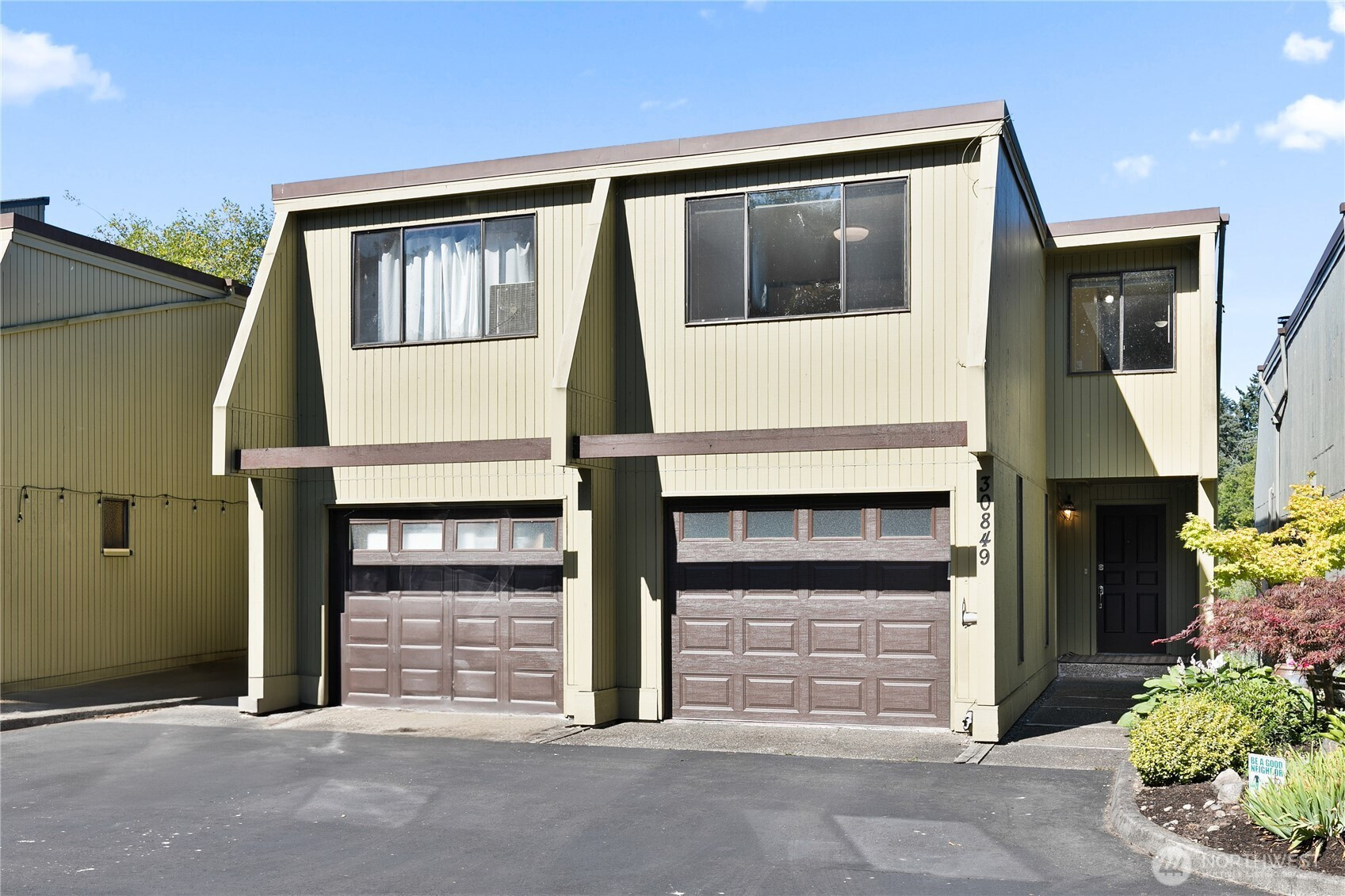 30849 13th Place S, Federal Way, WA 98003
