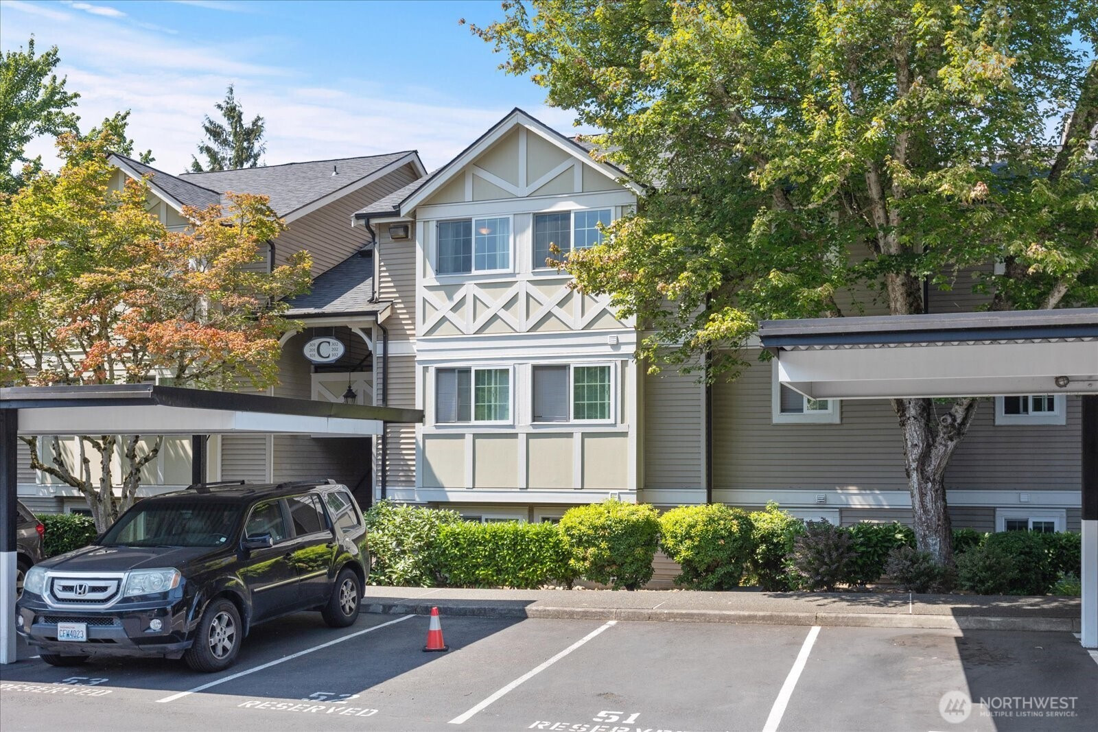 26027 106th Place SE, Kent, WA 98030